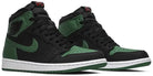 Air Jordan 1 Retro High OG 'Pine Green 2.0'