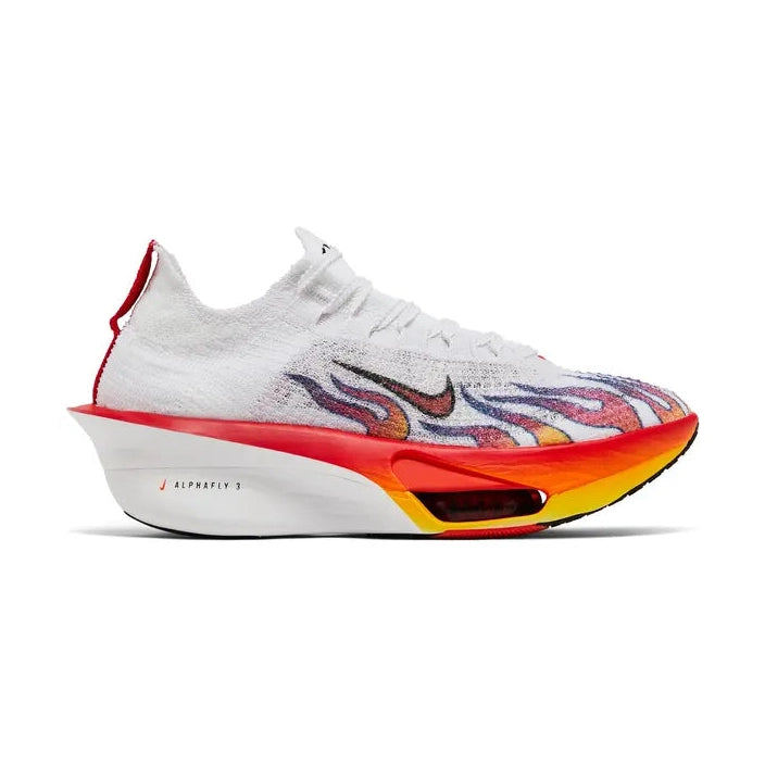 NIKE AIR ZOOM ALPHAFLY NEXT% 3