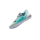 Anta Shockwave 6 Charm Blue