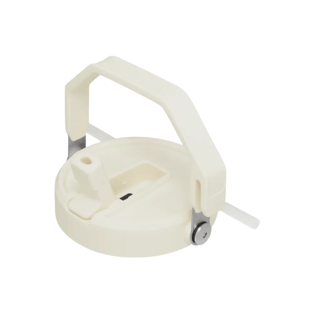 Stanley The Iceflow Flip Straw Jug Frost 96 OZ