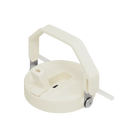 Stanley The Iceflow Flip Straw Jug Frost 96 OZ