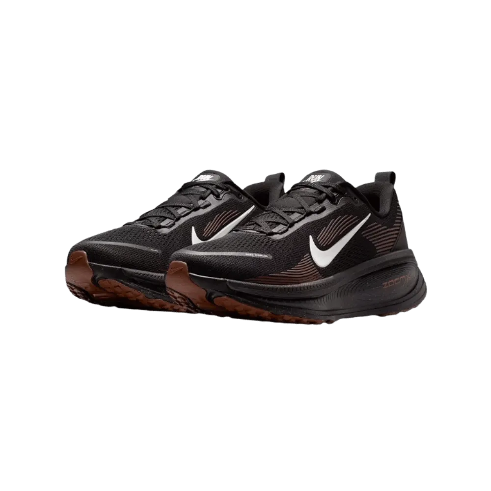 Nike Vomero 18 'Coffee Pack'