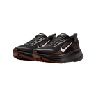 Nike Vomero 18 'Coffee Pack'