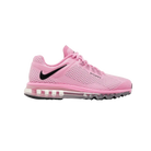 Stussy x Nike Air Max 2013 'Pink'