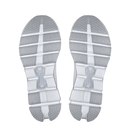 On Running Cloud X 4 AD White Wolf
