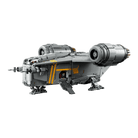 Lego Star Wars The Razor Crest™