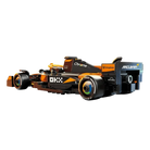 Lego McLaren F1® Team MCL38 Race Car