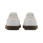Samba OG 'White Equipment Orange'
