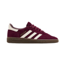 adidas Handball Spezial 'Maroon Gum'