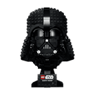 Lego Star Wars Darth Vader™ Helmet