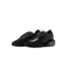 Nike Wmns First Sight 'Noir'