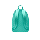 Jordan Monogram Backpack - Emerlad Rise