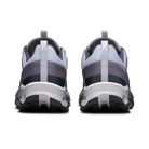 On Running Cloudhorizon Waterproof Glacier Alloy