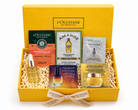 L’OCCITANE Luxury Discovery Hamper