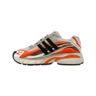 Adidas Pharrell x VIRGINIA x Adistar Jellyfish "Focus Olive Orange"