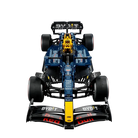 Lego Oracle Red Bull Racing RB20 F1 Car