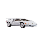 Hot Wheels RLC Exclusive 1982 Lamborghini Countach LP 500 S