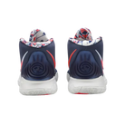 Nike Kyrie 6 'USA'
