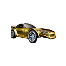 Hot Wheels RLC Exclusive Honda S2000