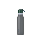 Owala Freesip-Twist 18oz "Off The Grid"