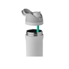 Owala Freesip 24oz "Shy Marshmallow"