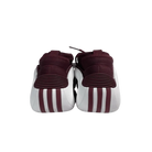 Adidas Harden Vol. 8 'Mississippi State'