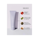 Fenty Total Cleans'r Remove-It-All Cleanser with Barbados Cherry