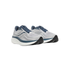 Saucony Ride 18 Cloud | Dusk