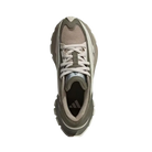 Adidas XLG MTW Light Brown