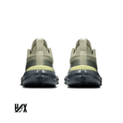 On Running Cloudpulse Next Olive | Iron