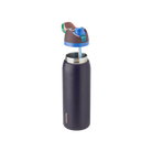 Owala Freesip 40oz "Night Safari"