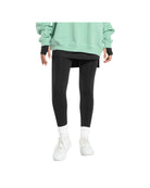 Gymshark Everyday Seamless Leggings Black