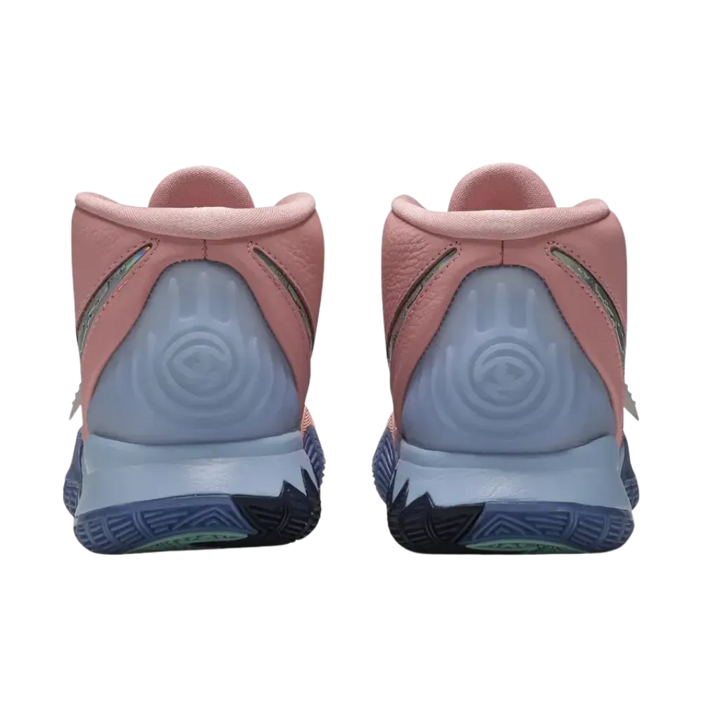 Nike Concepts x Kyrie 6 'Khepri'