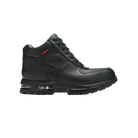 Supreme x Nike Air Max Goadome 'Black Snakeskin'