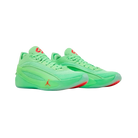Air Jordan Luka 5 'Viper Edge'