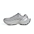 adidas XLG Metawave Grey Metallic Silver