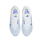 Nike A'One 'White Sapphire'