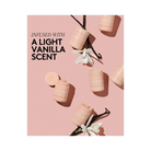 Fenty Plush Puddin' Intensive Recovery Lip Mask Vanilla