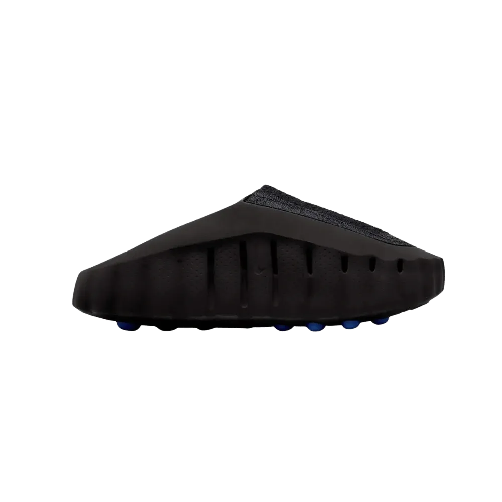 Fragment Design x Nike Mind 001 'Black'