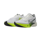 ZoomX Streakfly 'Wake Up Pack'