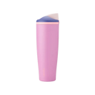 Owala Freesip-Tumbler 40oz "Pretty In Purple"