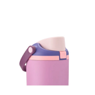 Owala Freesip-Sway 30oz "Pretty In Purple"