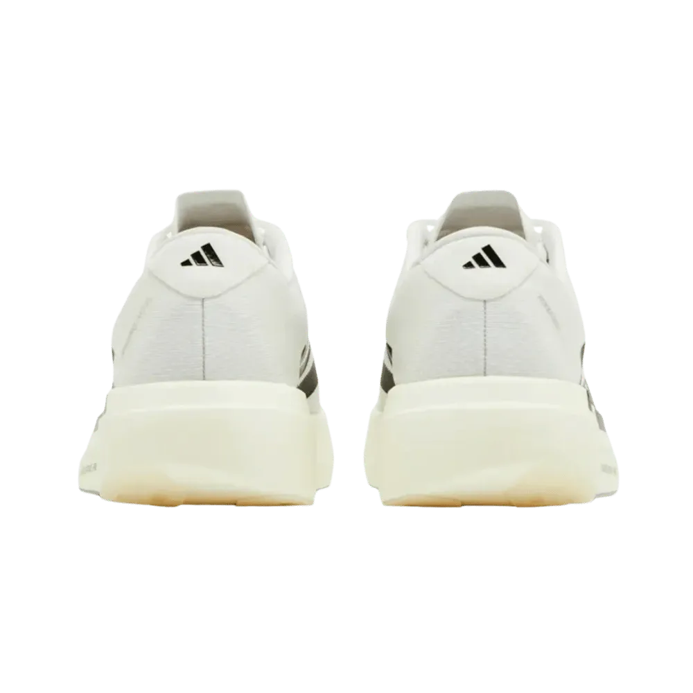 Adidas Adizero Evo SL 'White Black'