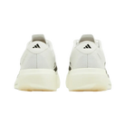 Adidas Adizero Evo SL 'White Black'