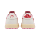Travis Scott x Air Jordan 1 Retro Low OG 'Sail Tropical Pink'