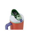 Owala Freesip-Tumbler 40oz "Summer Harvest"