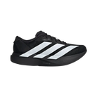 Adidas Adizero Evo SL 'Black White'