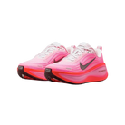 Nike Vomero Plus 'Hyper Pink'