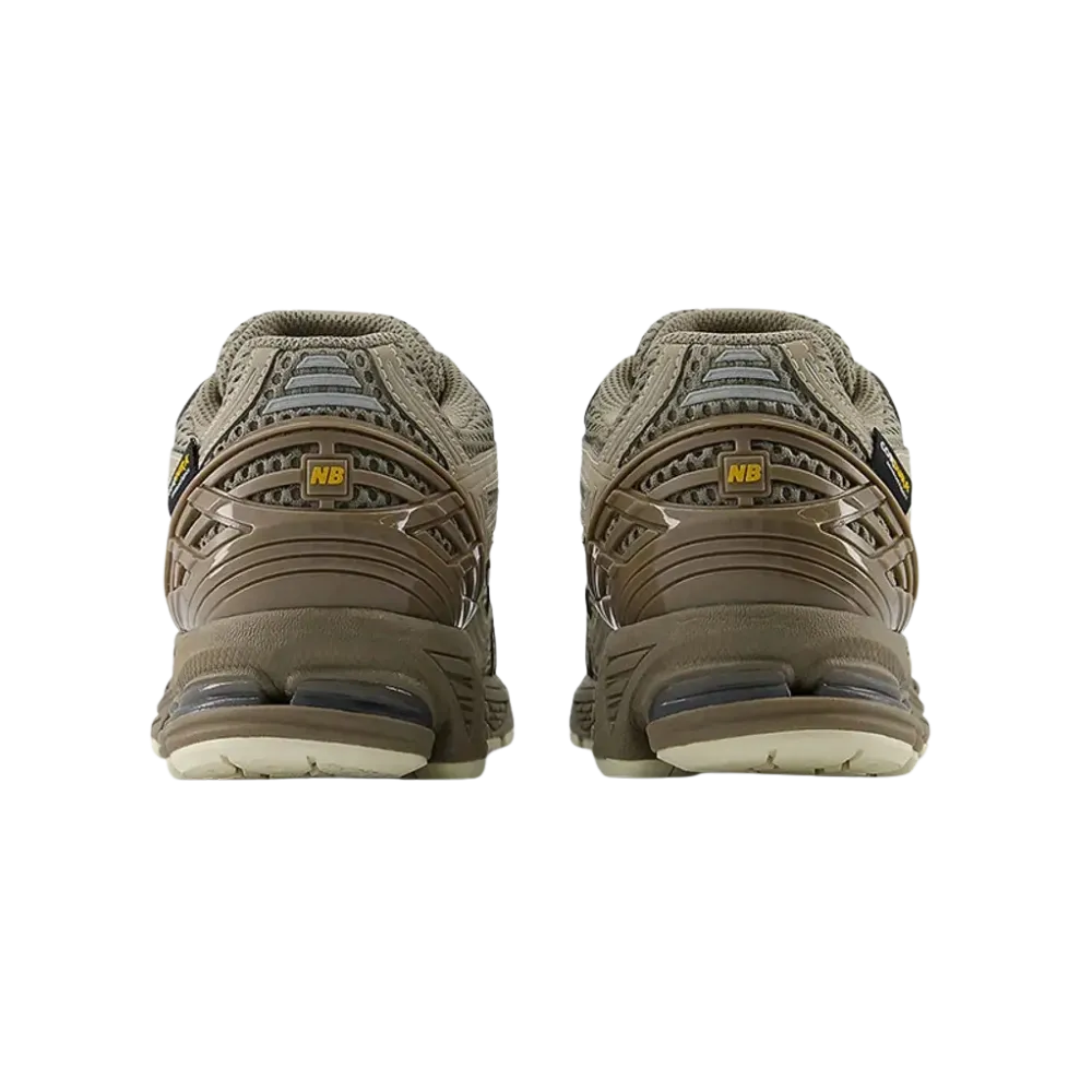 New Balance 1906R Cordura 'Arid Stone Black Cement'