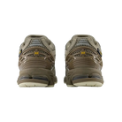 New Balance 1906R Cordura 'Arid Stone Black Cement'